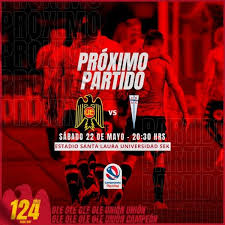 The initial corner odds is 9. Union Espanola Vs Universidad Catolica En Vivo Y En Directo Por La Primera Division De Chile Horario Via Tnt Sports