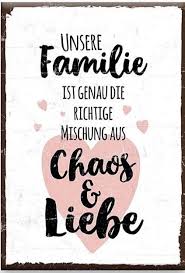 Untitled In 2020 Spruche Spruche Zitate Coole Spruche
