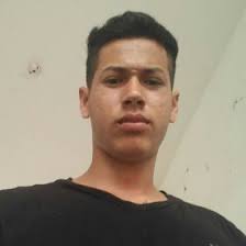 Anthony Vaca (pevaca279)