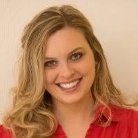 Stacy Shoemaker Email & Phone Number