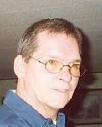 Raymond E Barnhart Obituary August 19, 2007