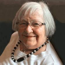 Beverly Grace Zurawski Obituary & Funeral