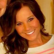 Brandi Coulter's Instagram, Twitter & Facebook