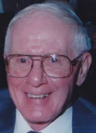 Obituary information for Joseph Thurman Corbin