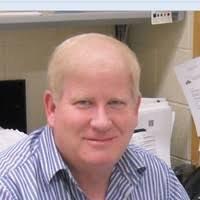 Veronica Benz Email & Phone Number