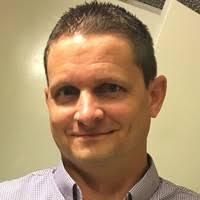 Jim Persinger Email & Phone Number