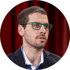 Coronavirus (COVID-19): Press Conference with Michael Mina, 11/20/20