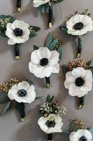 Burgundy Cost Dress Flower Flowers Girl Online Shop Towar Wedding Wedding Flowers Burgundy Cost I In 2020 Boutonniere Wedding Vineyard Wedding Floral Wedding