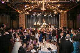 Pin On Johnson Wedding Reception At Iron City