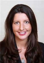 Massapequa Park, NY, Attorneys Near Me