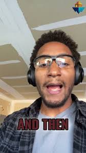 David Hammon's Gospel: Is Repentance Just Words? #shorts