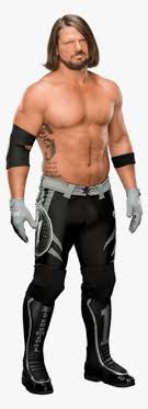 Printout 3 or 4 sheets of the letter. Aj Styles Stat Dd1a76235fec9db7848bcd9c Wwe Aj Styles Coloring Pages Png Image Transparent Png Free Download On Seekpng