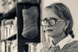 Irena Dobrijevich Hatfield: Artist