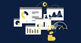 Cost Breakdown: Hiring a Software Development Company in US Explained