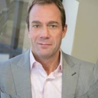 How I invested in Krewe Anesthesia