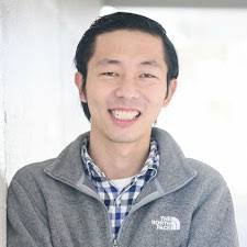 Why Online Business Owners Should Care About Their Taxes