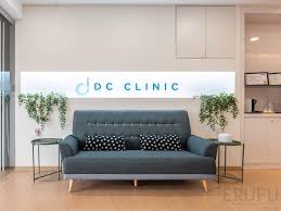 Dr. Chong Clinic Premium (Bangsar)