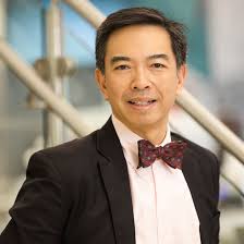 BioVentures Board • Bioventures