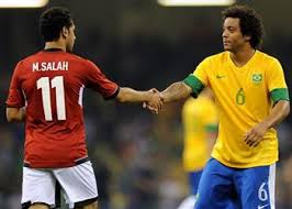 وبدأ شفشينكو مشواره التدريبي مع منتخب أوكرانيا في العام 2016 وعلى الرغم من فشله في قيادة منتخب بلاده إلى نهائيات كأس العالم 2018 إلا أنه استمر في منصبه حتى اليوم. Bw80doqcdhrcam