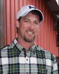 Robert Michael Woodham, Jr. Obituary October 18, 2023