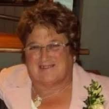 Death notices and funeral announcements from the Hull Daily Mail this week 