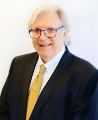 Keith D Karnes, Financial Advisor in Fort Worth, TX