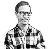 Neal Fernandez Email & Phone Number