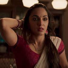 Female masturbation and womens pleasure is finally being viewed through a  realistic lens by Indian cinema | Vogue India