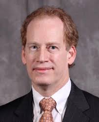 People Helping People