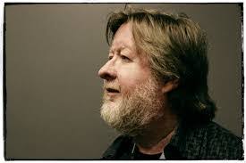 Michael Corcoran's Instagram, Twitter & Facebook