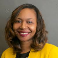 10+ "Mclemore, Mba" profiles