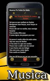 We did not find results for: Download Padre Fabio De Melo Musica Catolica Radio Free For Android Padre Fabio De Melo Musica Catolica Radio Apk Download Steprimo Com