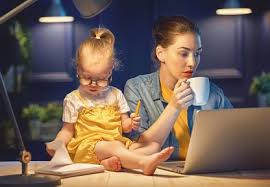 Vous y trouverez les meilleures pièces uniques ou personnalisées de nos boutiques. Travail A Domicile 50 Solutions Pour Travailler De Chez Soi Millionnairezine