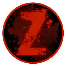 Maybe you would like to learn more about one of these? Corridor Z ãƒ›ãƒ¼ãƒ  Facebook