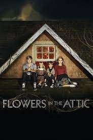 We would like to show you a description here but the site won't allow us. Watch Flowers In The Attic 2014 Full Movie Online Xxiku Watch Full Movies Hd Online Free