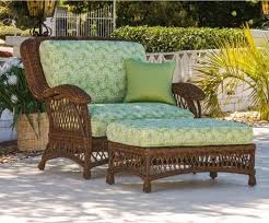 Outdoor Wicker Chair And A Half Outdoor Wicker Chairs Chair And A Half Outdoor Wicker