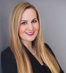 Brockport, NY Real Estate Agents