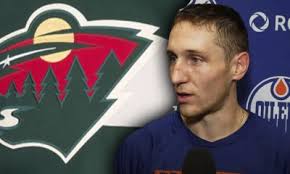 Likelihood Edmonton Oilers Will Land Goaltender Aaron Dell off Waivers