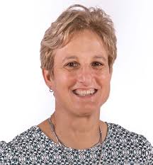 BUCKNELL WOMEN'S BASKETBALL