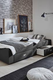 Betten für ihr individuelles zuhause. Moderne Betten Schlafwelt De Bett Modern Bett Schlafzimmer