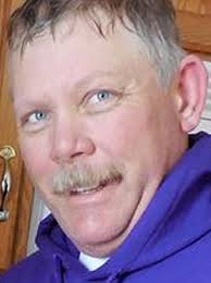 Columbia firefighter dies working at scene of walkway collapse