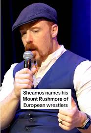 Discover the Story Behind Beth Phoenix's Iconic Voice Clip