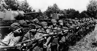 Check spelling or type a new query. Top 10 Mari BÄƒtÄƒlii Ale Celui De Al Doilea RÄƒzboi Mondial