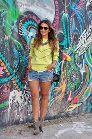 303 likes · 6 talking about this. 82 Brazil Street Style Ideas Street Style Style Fashion