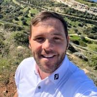 10+ "Philip Piercy" profiles