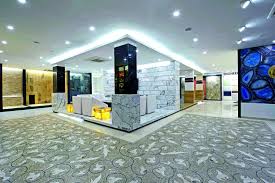 Pin On Ad Shop Talk Mumbai