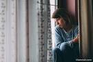 نتیجه تصویری برای روش هایی برای مقابله با افسردگی پاییز