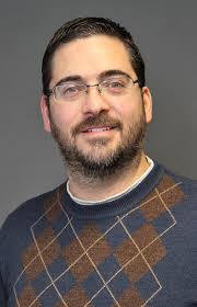 The Sky is the Limit