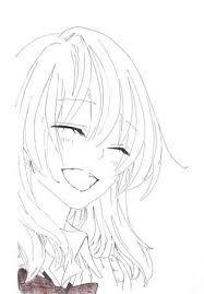 We did not find results for: Zeichnen Im Stil Von Anime Bild Eines Madchens Auf Dem Bild Im Stil Des Japanischen Anime Lizenzfreie Fotos Bilder Und Stock Fotografie Image 88125012