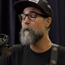 Sound Check: Matt the Electrician